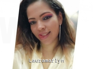 Lauramarlyn