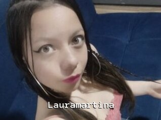 Lauramartina