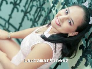 Lauramartineez
