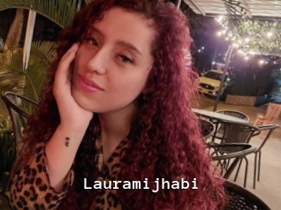 Lauramijhabi