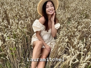 Lauramitchel