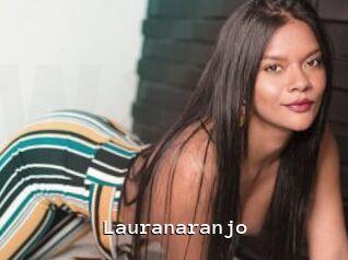 lauranaranjo Webcamsex Amateur