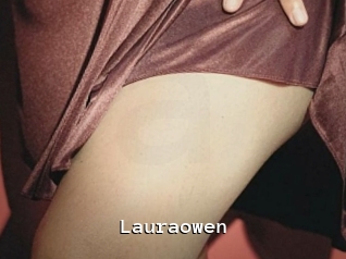 Lauraowen