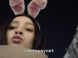 Laurapaynet