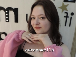 Laurapowells