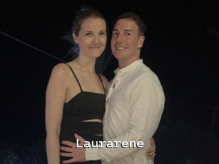 Laurarene