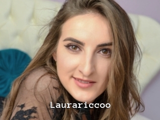 laurariccoo Webcamsex Amateur