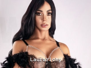 Laurarichy