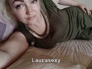 Laurasexy