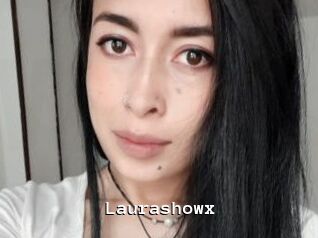 Laurashowx