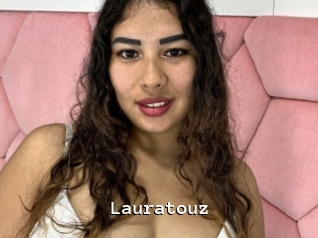 Lauratouz