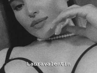 lauravalentin Webcamsex Amateur