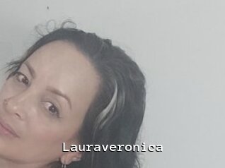 Lauraveronica
