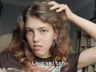 Laurawitch