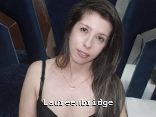 Laureenbridge