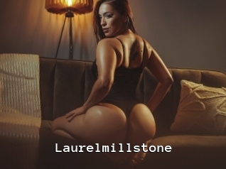 Laurelmillstone