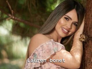 Lauren_bonet