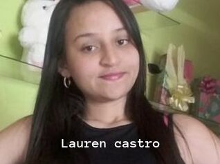 Lauren_castro
