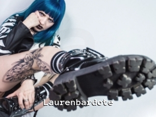 Laurenbardote