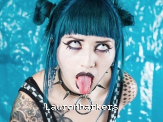 laurenbarkers Webcamsex Amateur