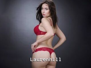 Laurenhill