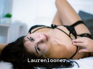 Laurenlooner