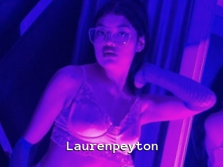 laurenpeyton Webcamsex Amateur