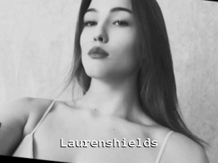 Laurenshields