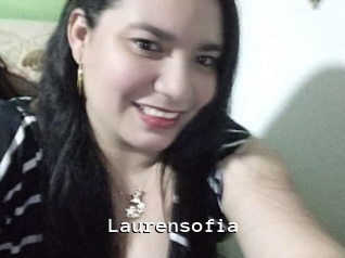 Laurensofia