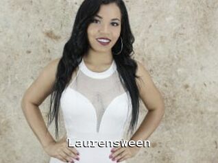 Laurensween