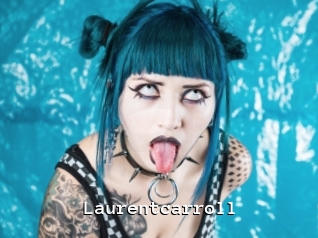 laurentcarroll Webcamsex Amateur