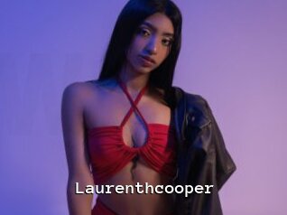 Laurenthcooper