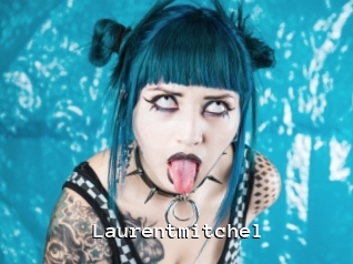 laurentmitchel Webcamsex Amateur