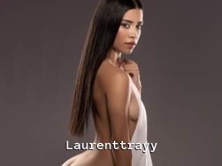 laurenttrayy Webcamsex Amateur