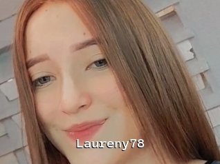 Laureny78