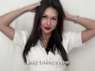 laurindarathe Webcamsex Amateur
