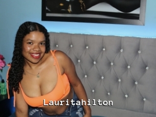 Lauritahilton