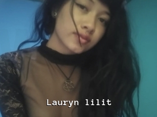 Lauryn_lilit