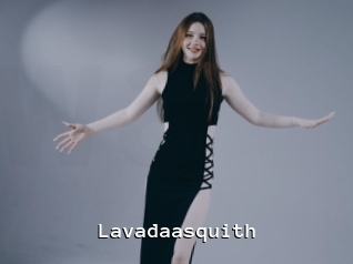 lavadaasquith Webcamsex Amateur