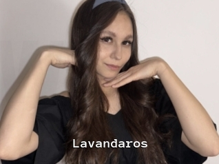 Lavandaros