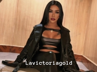 Lavictoriagold
