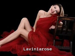 Laviniarose