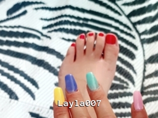 Layla007