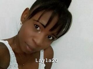 Layla26