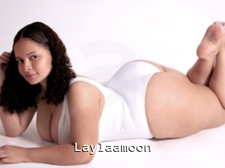 laylaamoon Webcamsex Amateur