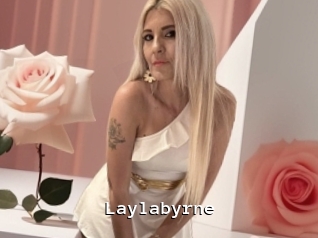 Laylabyrne