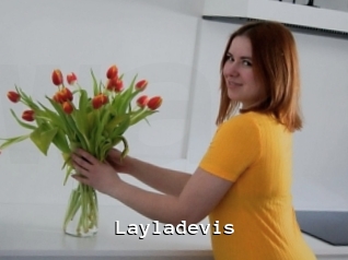 Layladevis