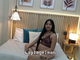 Laylagelman