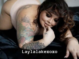 Laylalakexoxo