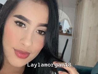 Laylamorgan18